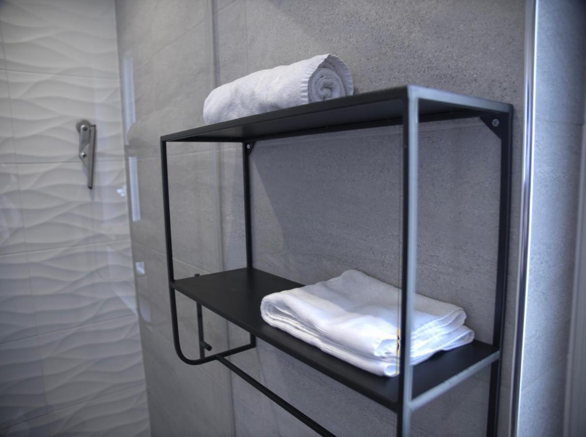 Appart Hotel NuitéeJour Le Mans Centre Jaurès Extérieur photo